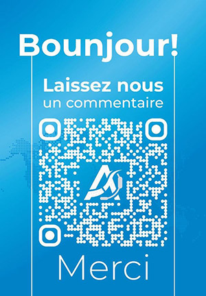 Art Translation Event Location